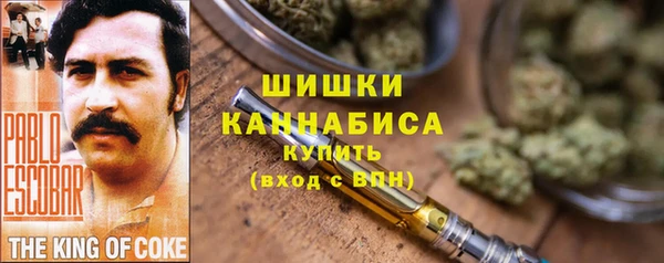 молекула духа Алзамай